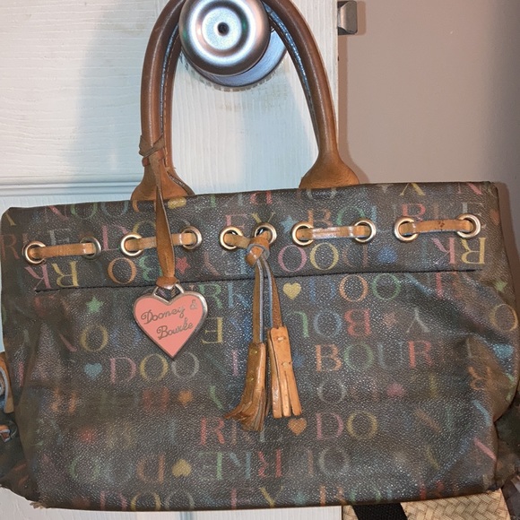 Purses - Picture 2 of 2